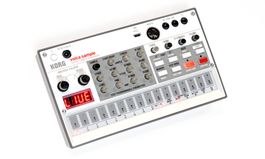 Volca Sample