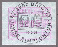 ATM 3_S-VO 3900 BRIG 19.5.81_75 Jahre SIMPLONTUNNEL_Bahn_BLS