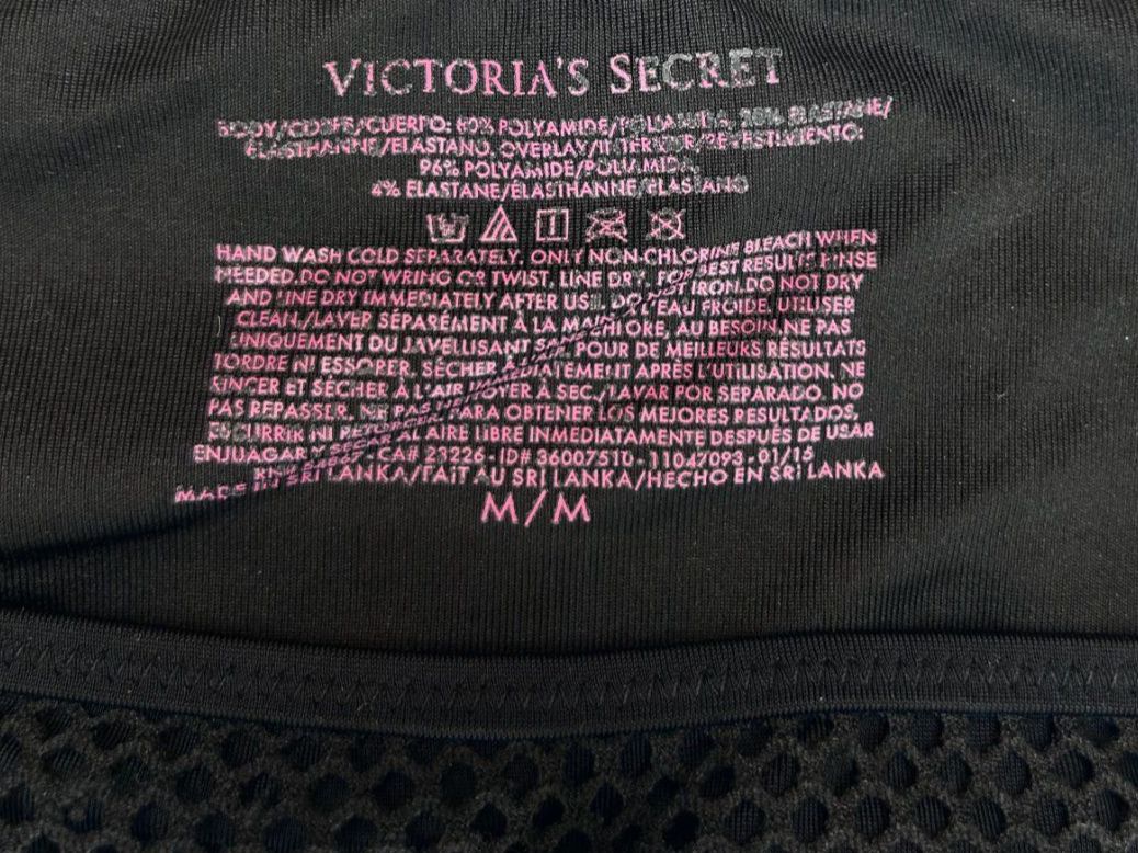 Victoria's Secret Costumi da bagno & Bikini: Victoria's Secret Bikini Bottom – Usato da St. Gallen venduto da look-twice 2
