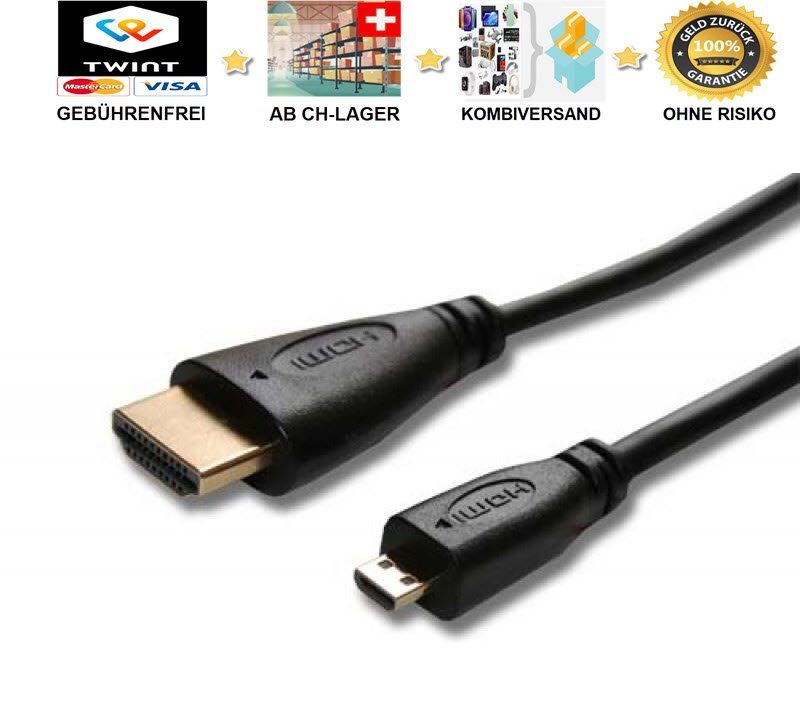 micro-hdmi-kabel-mit-ethernet-3d-hdmi-1-5m-micro-hdmi-kabel-kaufen