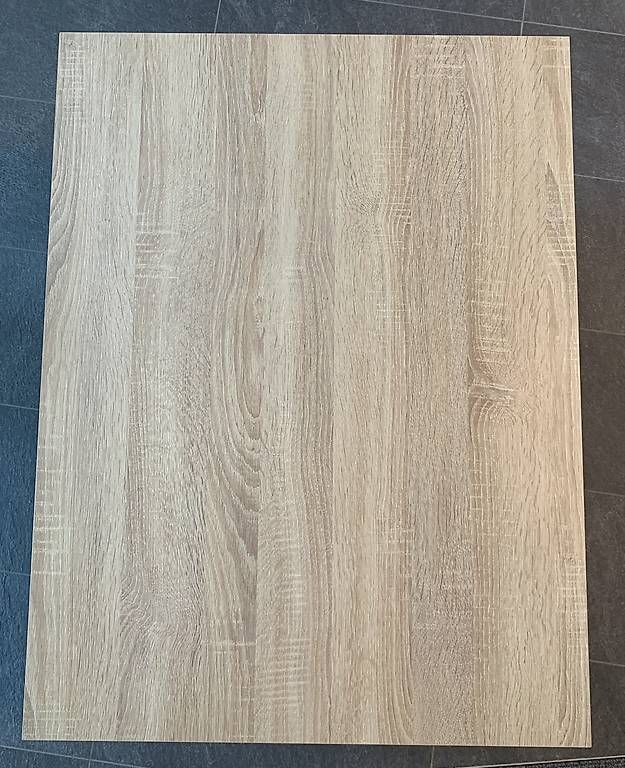 Tavoli: Table basse en bois  – Usato da Genève venduto da to_sch 2