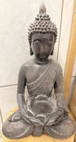 Schöner Buddha
