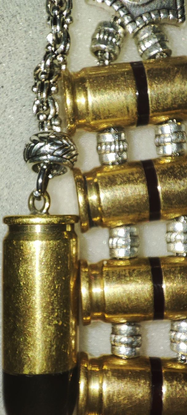 Sonstiger Schmuck: turc Misbaha Gebetskette Chapelet – Neu und originalverpackt aus Sion von Tolgahan58 1