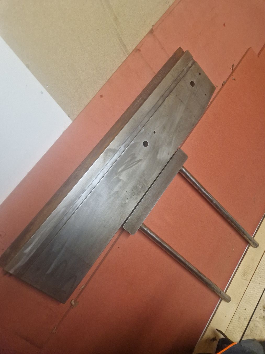 Tutte le macchine: kombi holzbearbeitungsmaschine – Usato da Thun venduto da jan_d7jt 1