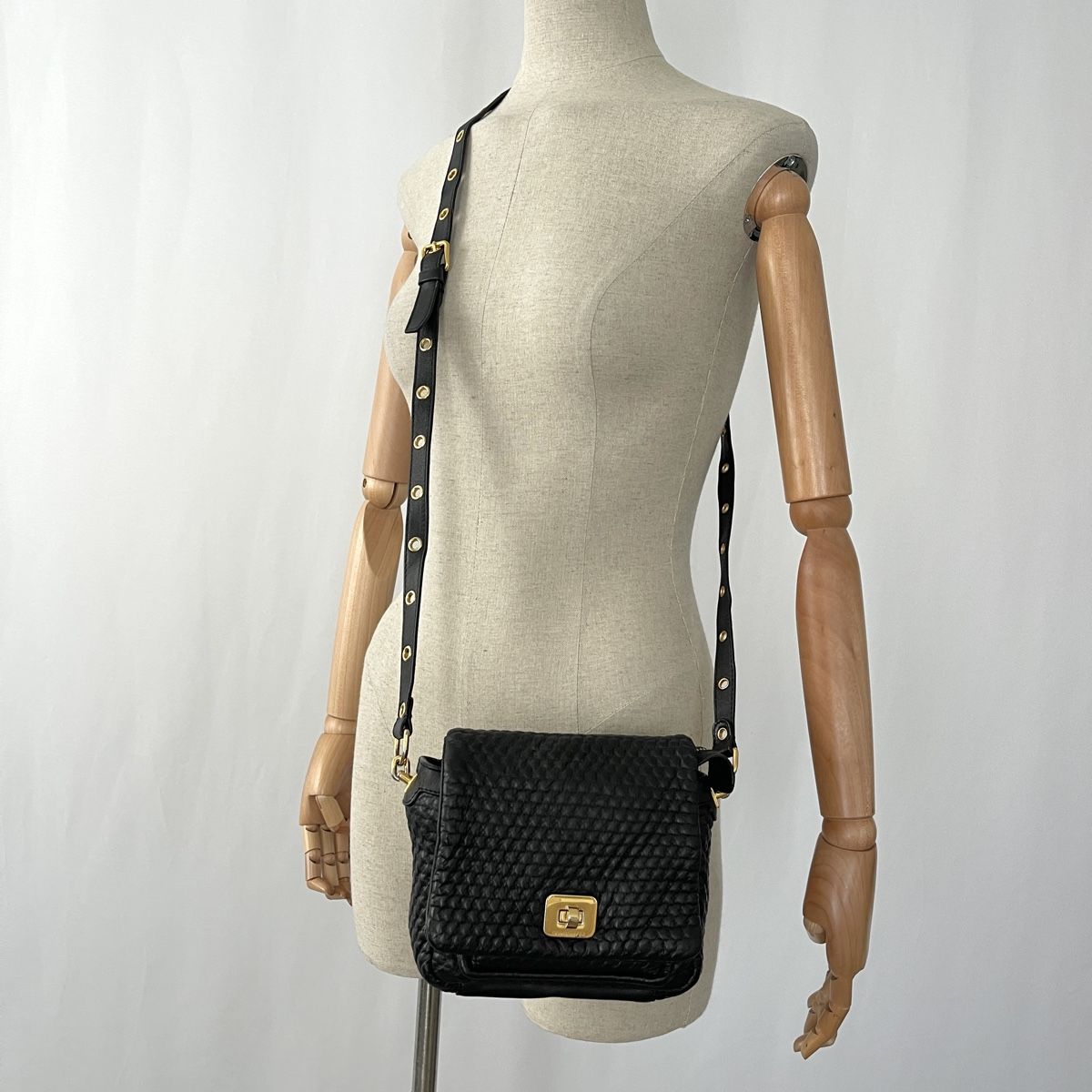 Sonia Rykiel Borse da donna: SONIA RYKIEL Bag – Usato da Emmen venduto da Avviivva_Com2023 1
