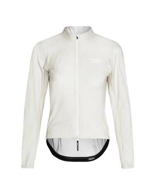 Pas Normal Studios Giacche: Pas normal Studios mechanism rainjacket S – Nuovo (secondo la descrizione) da Appenzell venduto da samirakeller