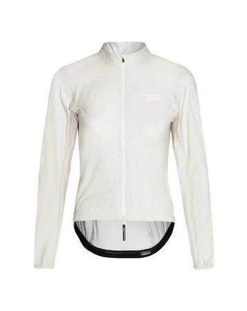 Pas normal Studios mechanism rainjacket S