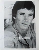 Scott Glenn (1941) APOCALYPSE NOW  - sign. Grossfoto