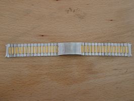 NOS Stahlband NSA - Longines