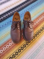 Doc Martens 1461 Crazy Horse in 44 (Dr. Martens, Doc's)