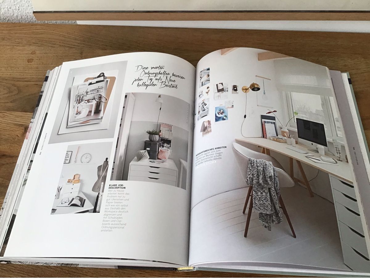 Libri: Wohnbuch Best of INTERIOR – Nuovo (secondo la descrizione) da Dübendorf venduto da sofasurfer01 7