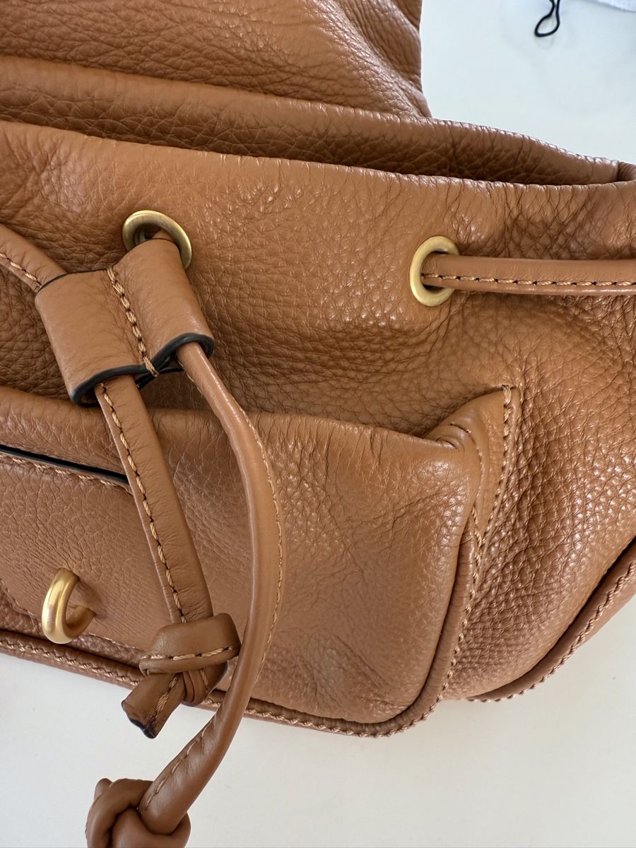 Abro Borse da donna: Wunderbar weiche Handtasche von abro – Nuovo (secondo la descrizione) da Hergiswil NW venduto da Kaktus34 6