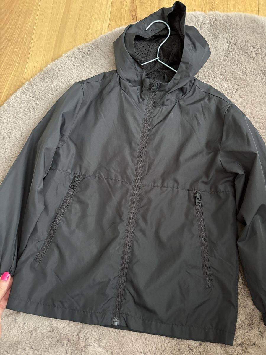 Mango Jacken: Mango Regenjacke – Gebraucht aus Augst BL von fine-art