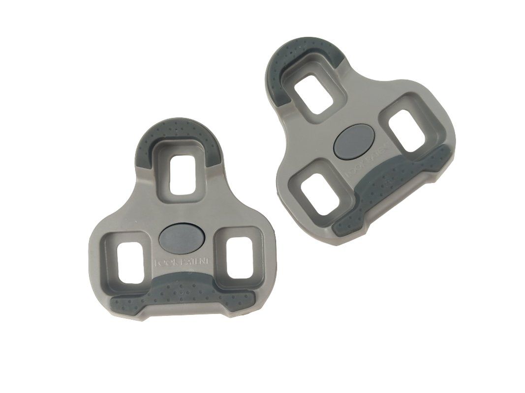 Look Ersatzteile: LOOK Kéo Cleats Schuhplatten – Neu und originalverpackt aus Hünenberg von Restwert_Zug 1