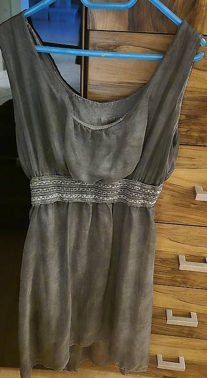 Robes: Kleid – D'occasion à Staad SG par Anj.