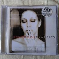CD von Jennifer Rush