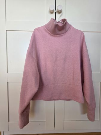 Sweatshirt Dorothee Schumacher