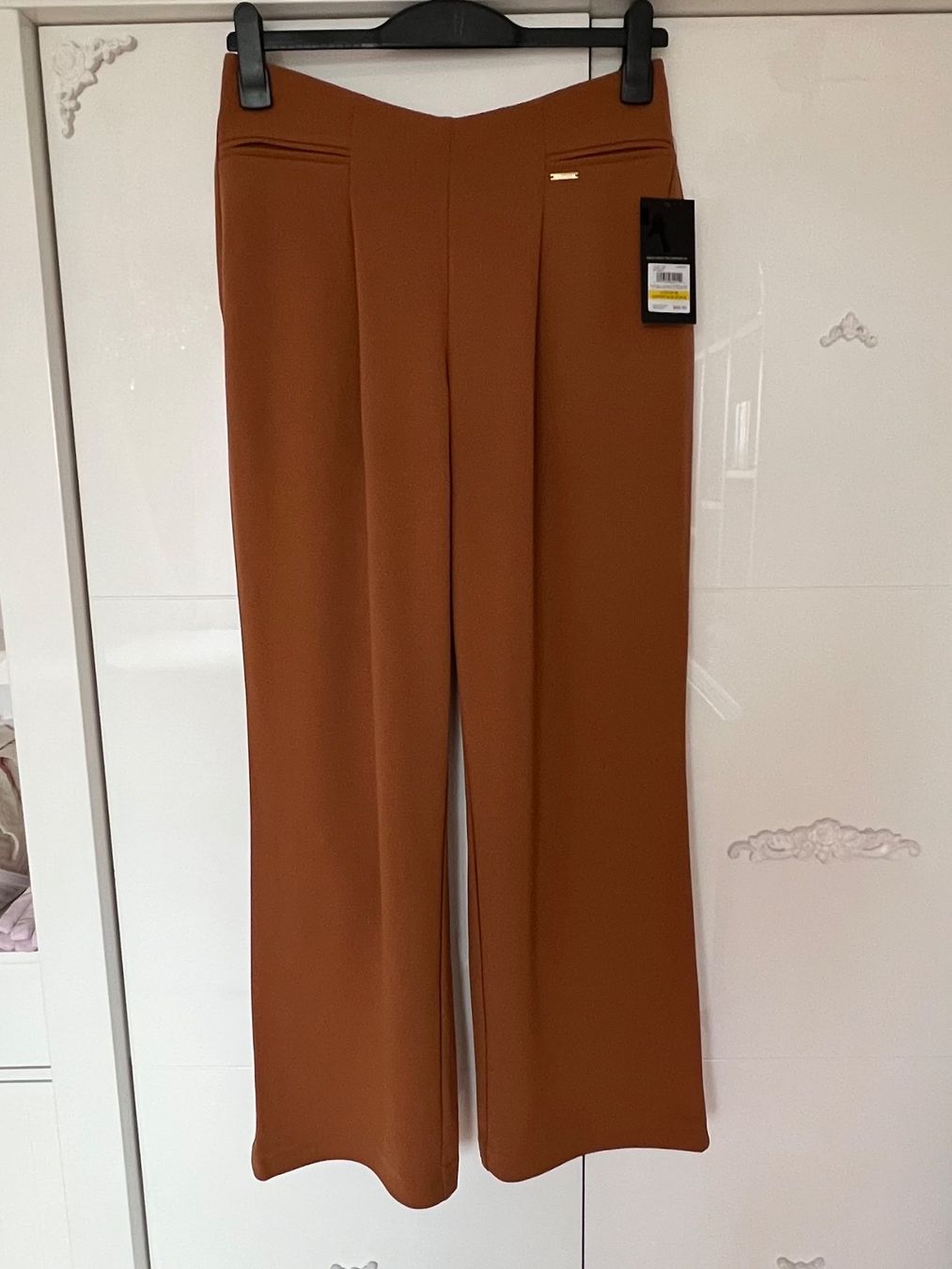 Pantaloni: Nine West Hose – Nuovo e nell'imballaggio originale da Tagelswangen venduto da fireiceprincess