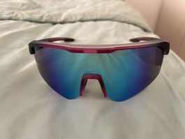 NEW unworn D.Franklin Sports Sunglasses