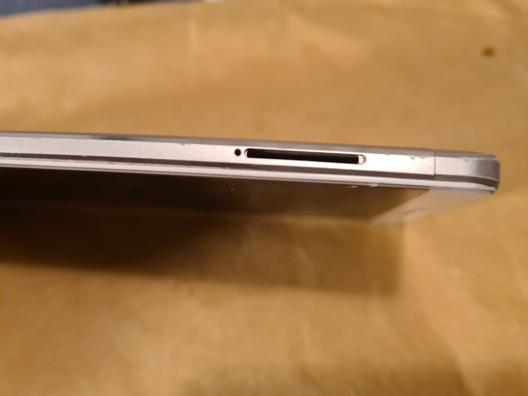 Xiaomi Handys / Smartphones: Android Handy Xiaomi defekt: Touchscreen beschädigt – Defekt aus Winterthur von Opusco 6