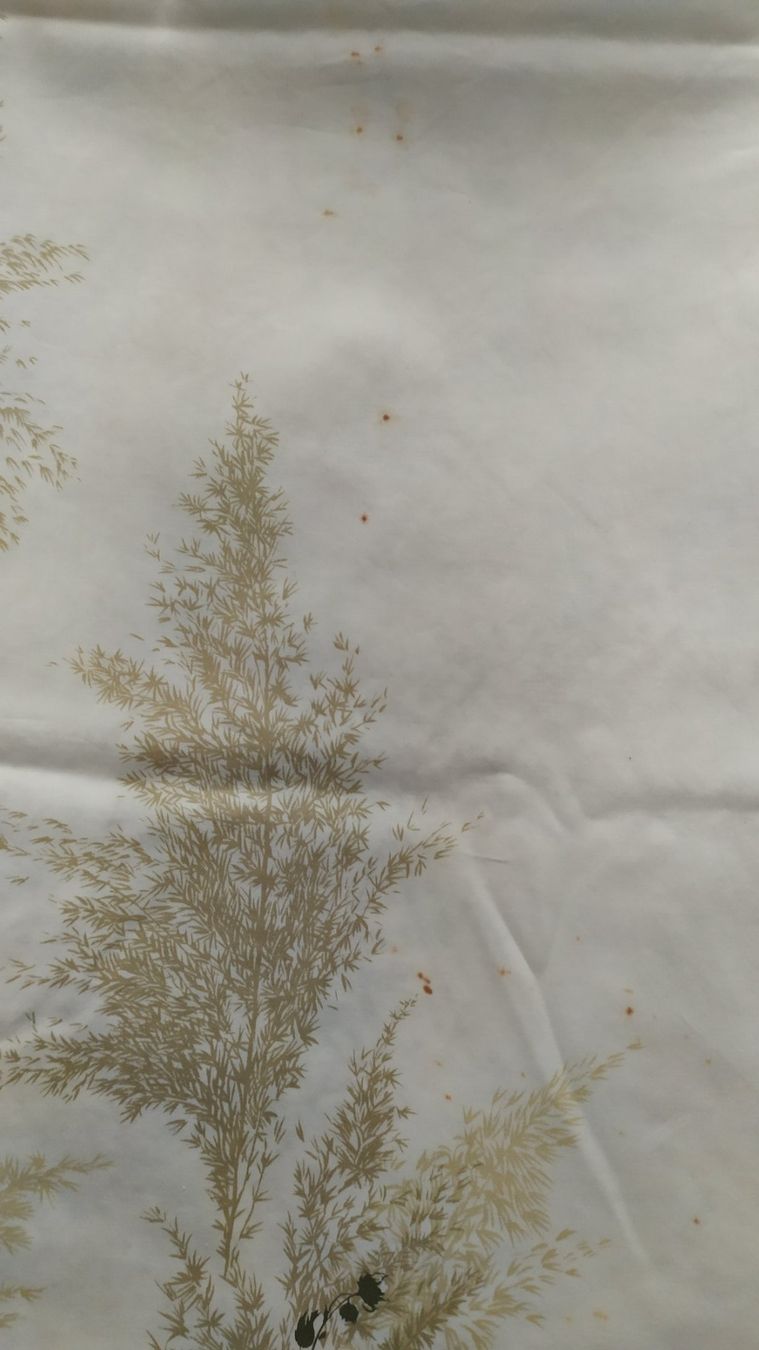 Biancheria da letto: Bettwäsche Duvet - Bezug – Usato da Chezard St-Martin venduto da Loucail 4