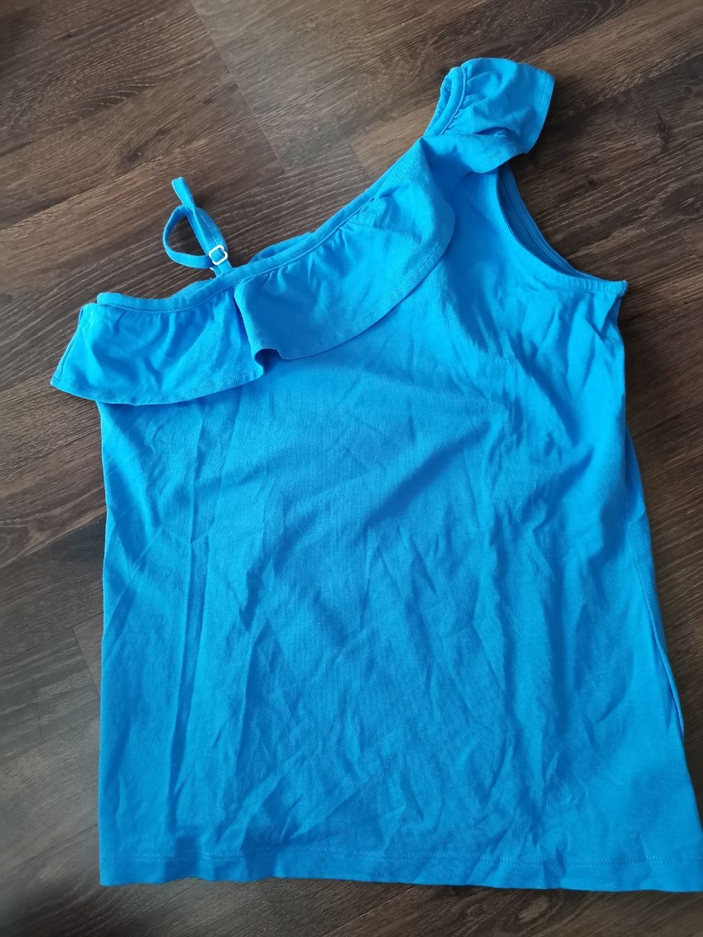 Lotti & Set di vestiti: Shirts, Set, 3 Stück, Grösse 164 – Nuovo (secondo la descrizione) da Oftringen venduto da januarloch 1
