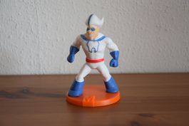 Migros Storymania 1 Figur Superhelden Lex‪‪‪‪‪‪‪‪