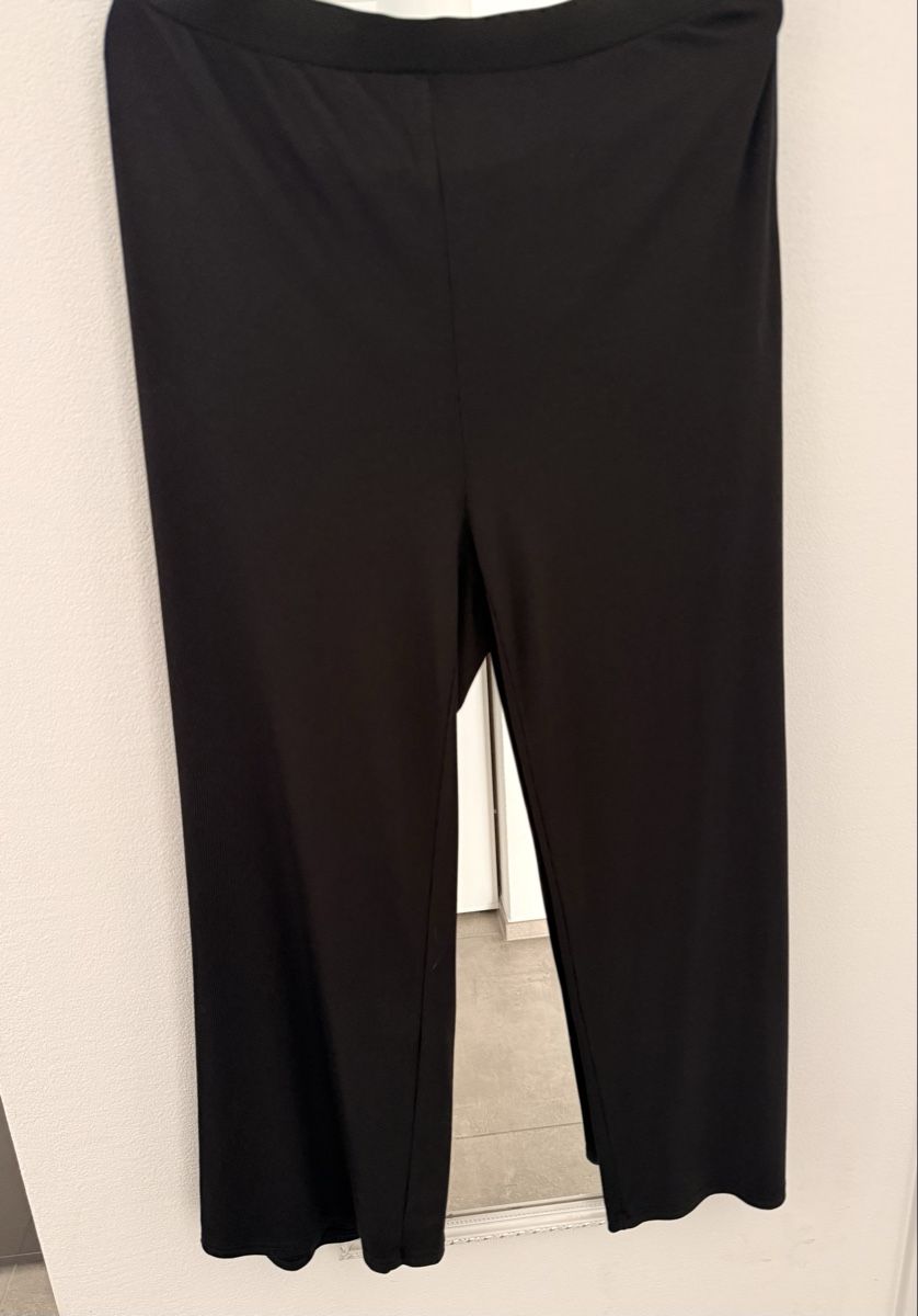 Shein Pantaloni: Schlupfhose Leicht Grösse 3XL – Usato da Pfeffikon LU venduto da pepino17 2