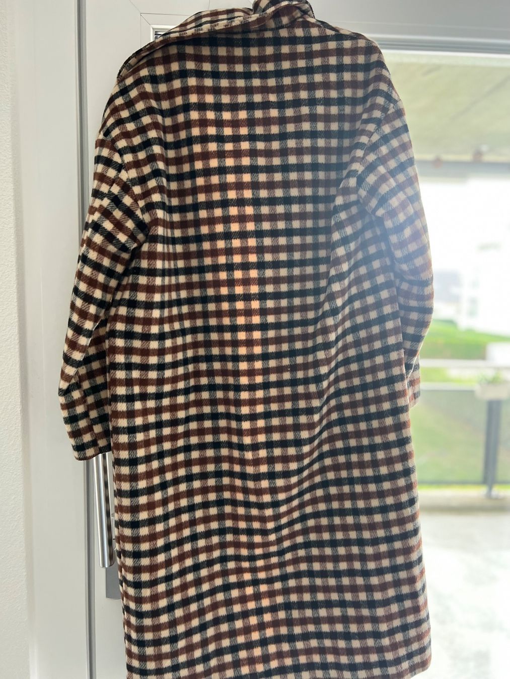 Only Cappotti: Only Mantel XS – Nuovo (secondo la descrizione) da Hägendorf venduto da Mocca72 2
