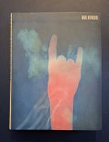 Mark Morrisroe Buch neu Zustand Fotografie