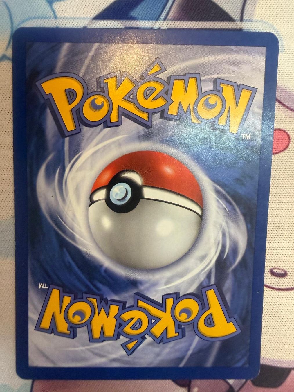Pokémon Carte collezionabili: Fantominus Set de Base - FRANÇAIS – Usato da Courgenay venduto da ScamBoxOff 1