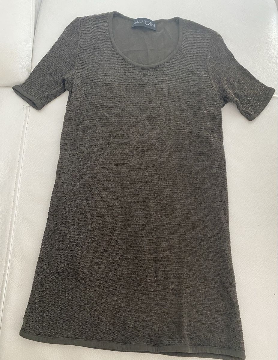 Marc Cain Robes: Marc Cain Kleid 🌸 – D'occasion à Opfikon par Luis144