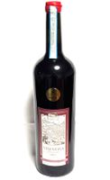 MAGNUM NEBBIOLO VALENTINA - 2017 - GOLD MEDAL