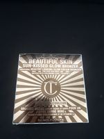 Bronzer Charlotte Tilbury Beautiful Skin 4 Deep Nuova