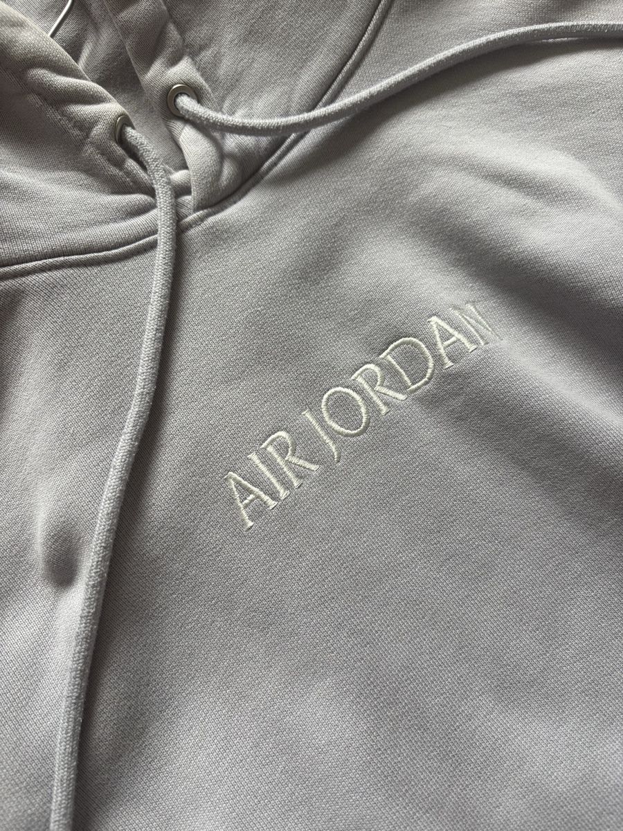 Nike Maglioni & Felpe: Air Jordan Nike Hoodie – Usato da Küsnacht ZH venduto da lui_jv2f 1