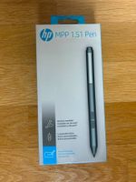HP MPP 1.51 Pen, neu, originalverpackt und ungeöffnet