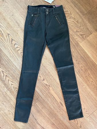 Hose, Nile //NEU// M forest