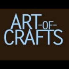 Profile image of art-of-crafts