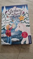 Sternenschweif Adventsbuch 1 mal gelesen
