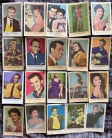 Filmstars 