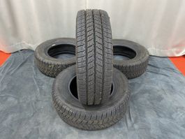 Winterreifen Continental Van Contact 15“