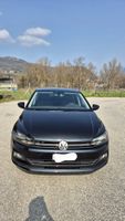 VW POLO 1.0 TSI BMT Confortline DSG