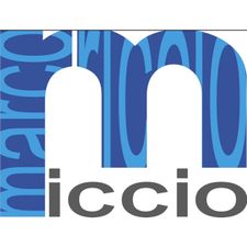 Profile image of mriccio75