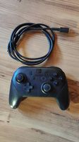 Nintendo Switch Pro Controller