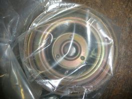 Renault Federteller 77 00 308 789