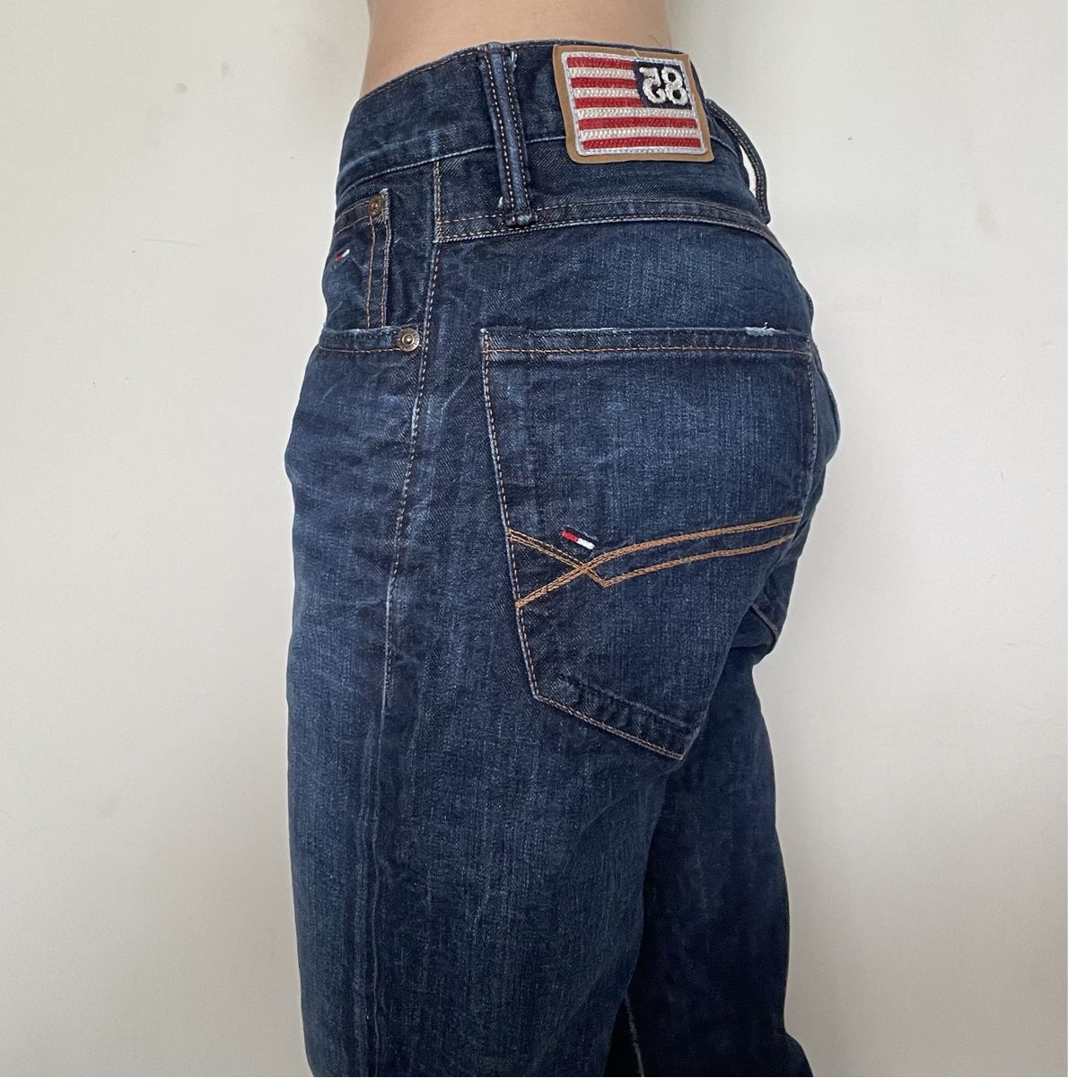 Tommy Hilfiger Jeans: Jeans – Neu (gemäss Beschreibung) aus Lenzburg von sad_8mbt 1