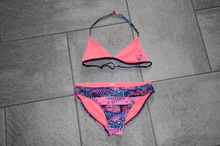Mädchen Bikini gr. 158/164