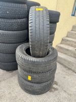 4 Sommerreifen Michelin 235/65 R16 C 115/113