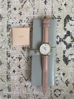Montre CLUSE