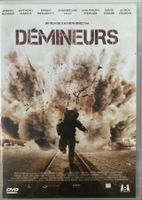 DEMINEURS